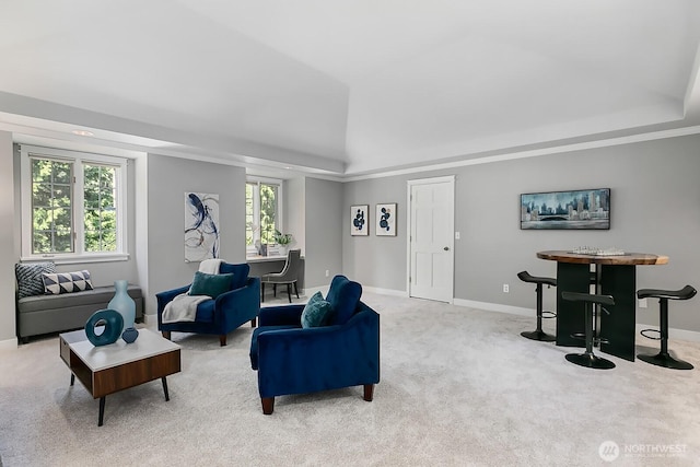16309 NE 130th St, Redmond, WA 98052 - photo 23