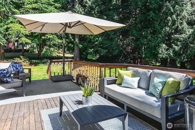 16309 NE 130th St, Redmond, WA 98052 - photo 24
