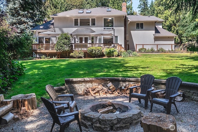 16309 NE 130th St, Redmond, WA 98052 - photo 25