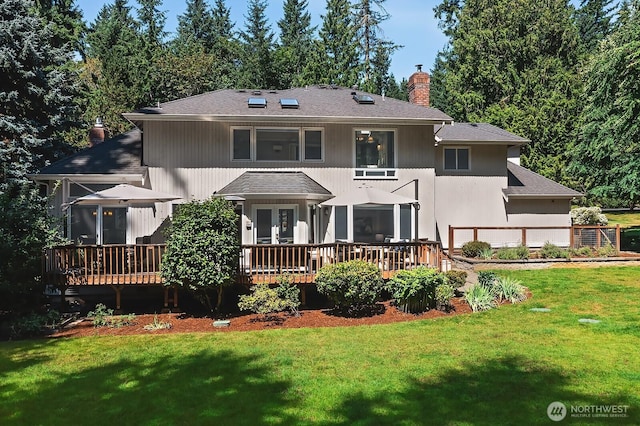 16309 NE 130th St, Redmond, WA 98052 - photo 26