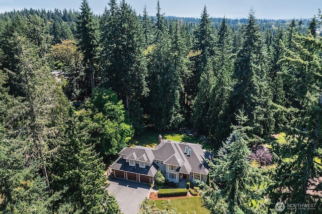16309 NE 130th St, Redmond, WA 98052 - photo 28