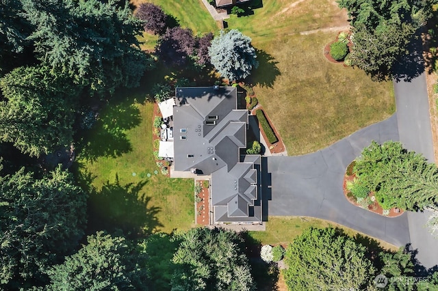 16309 NE 130th St, Redmond, WA 98052 - photo 29