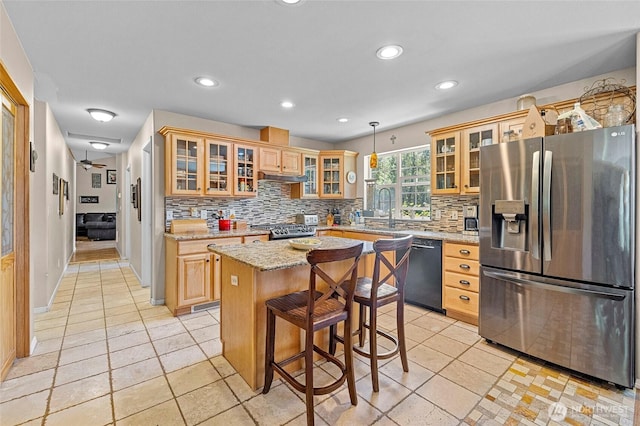 7203 Erna Ln, Sedro Woolley, WA 98284 - photo 5