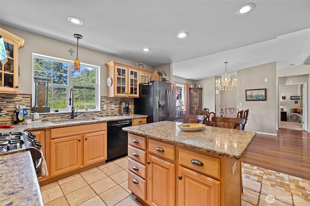 7203 Erna Ln, Sedro Woolley, WA 98284 - photo 7