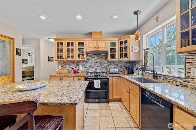 7203 Erna Ln, Sedro Woolley, WA 98284 - photo 8