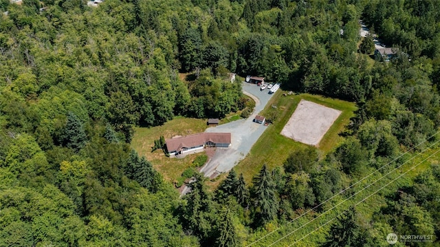 7203 Erna Ln, Sedro Woolley, WA 98284 - photo 19