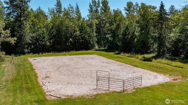 7203 Erna Ln, Sedro Woolley, WA 98284 - photo 20