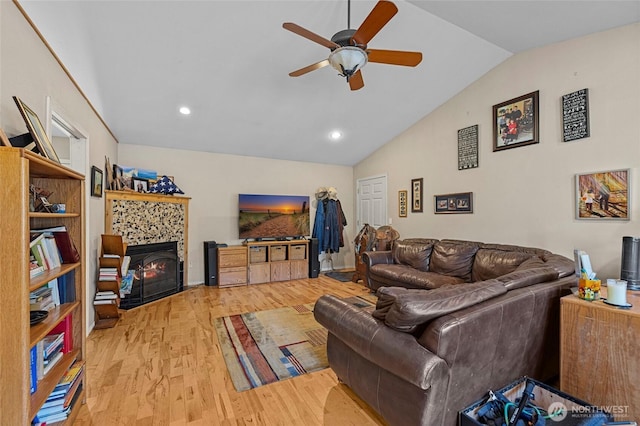 7203 Erna Ln, Sedro Woolley, WA 98284 - photo 11