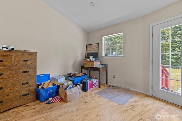 7203 Erna Ln, Sedro Woolley, WA 98284 - photo 13