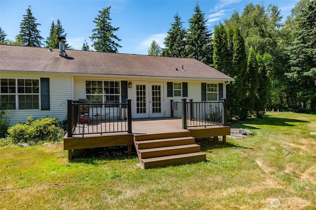 7203 Erna Ln, Sedro Woolley, WA 98284 - photo 22