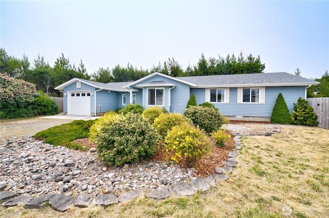 30505 H St, Ocean Park, WA 98640 - photo 1