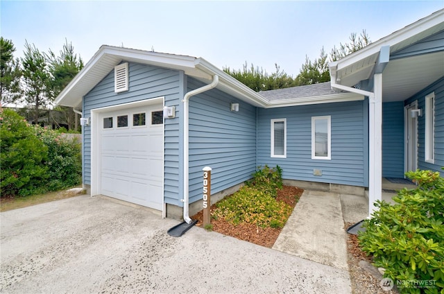 30505 H St, Ocean Park, WA 98640 - photo 2