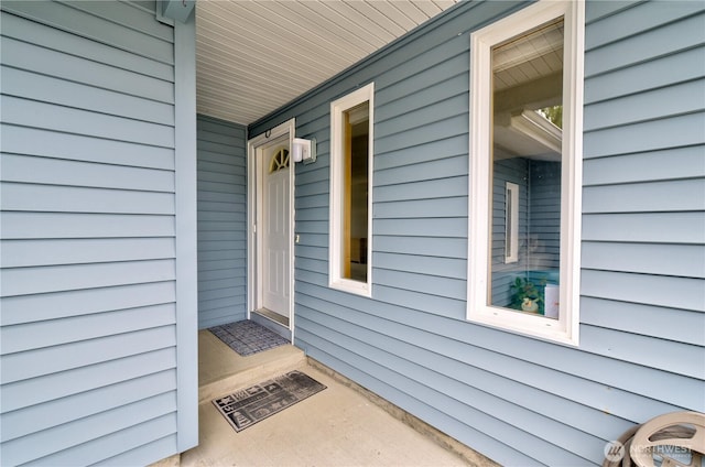 30505 H St, Ocean Park, WA 98640 - photo 3