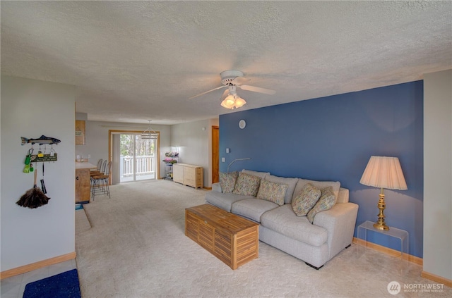 30505 H St, Ocean Park, WA 98640 - photo 4
