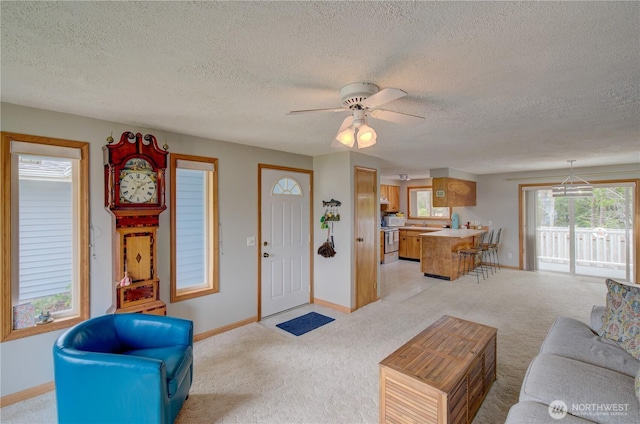 30505 H St, Ocean Park, WA 98640 - photo 5