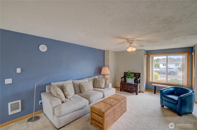 30505 H St, Ocean Park, WA 98640 - photo 6