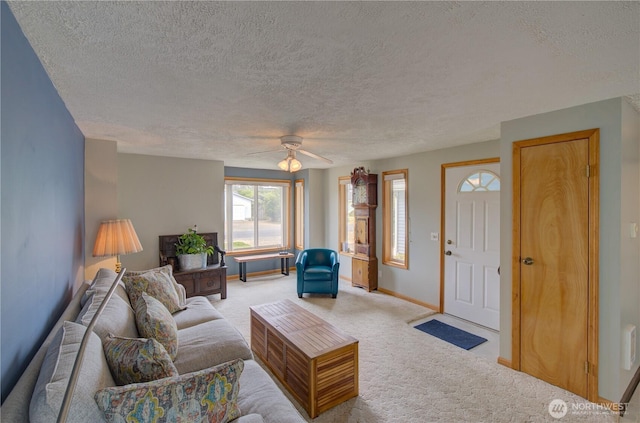 30505 H St, Ocean Park, WA 98640 - photo 7