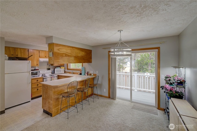 30505 H St, Ocean Park, WA 98640 - photo 8