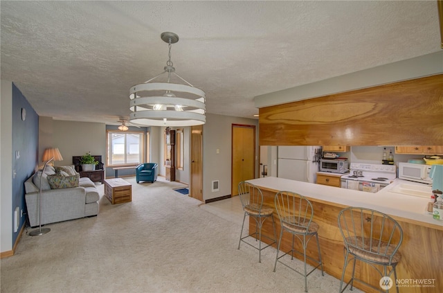 30505 H St, Ocean Park, WA 98640 - photo 11