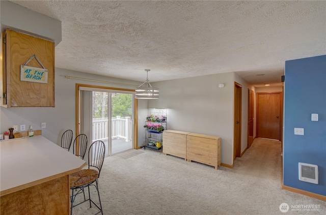 30505 H St, Ocean Park, WA 98640 - photo 12