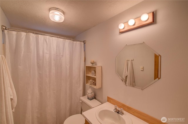 30505 H St, Ocean Park, WA 98640 - photo 13