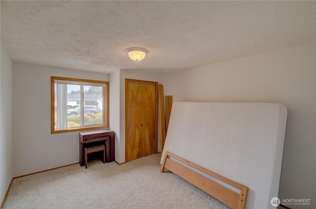 30505 H St, Ocean Park, WA 98640 - photo 14