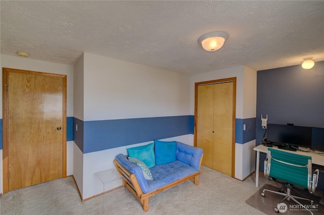 30505 H St, Ocean Park, WA 98640 - photo 15
