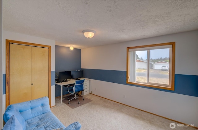 30505 H St, Ocean Park, WA 98640 - photo 16