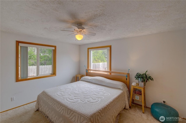 30505 H St, Ocean Park, WA 98640 - photo 17