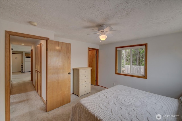 30505 H St, Ocean Park, WA 98640 - photo 18