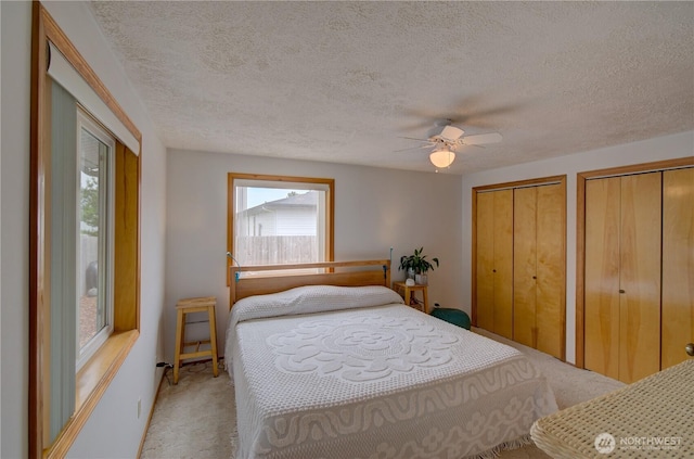 30505 H St, Ocean Park, WA 98640 - photo 19