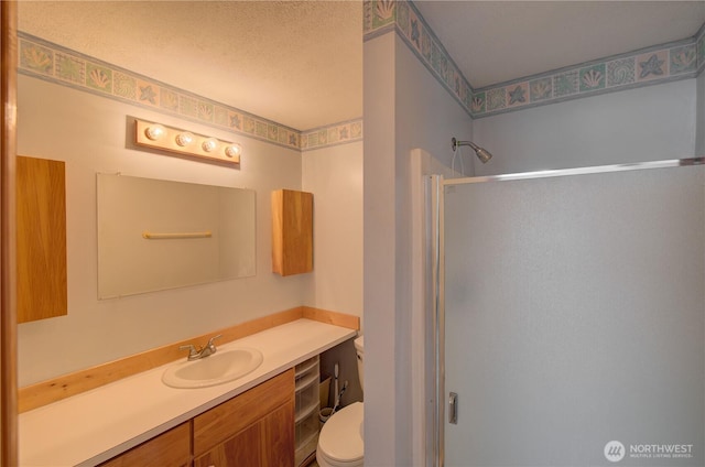 30505 H St, Ocean Park, WA 98640 - photo 20