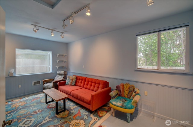 30505 H St, Ocean Park, WA 98640 - photo 21