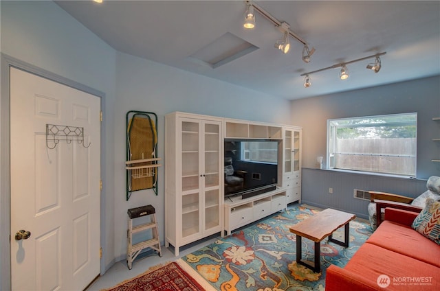 30505 H St, Ocean Park, WA 98640 - photo 22