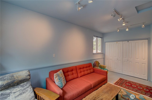 30505 H St, Ocean Park, WA 98640 - photo 23