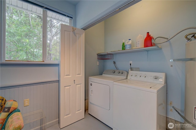 30505 H St, Ocean Park, WA 98640 - photo 24