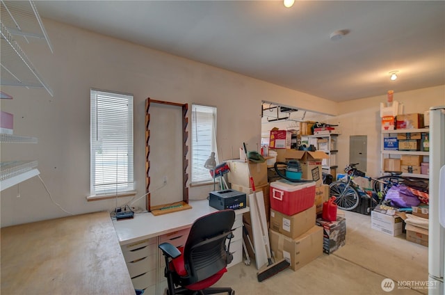 30505 H St, Ocean Park, WA 98640 - photo 25