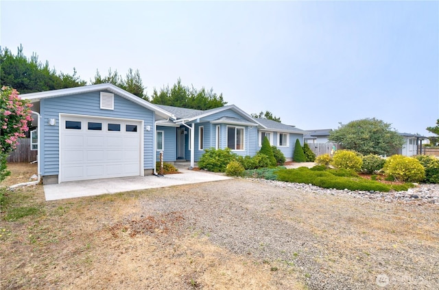 30505 H St, Ocean Park, WA 98640 - photo 26