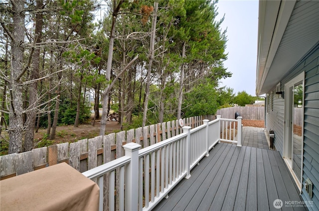30505 H St, Ocean Park, WA 98640 - photo 27