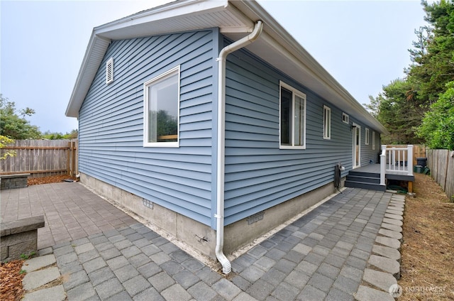 30505 H St, Ocean Park, WA 98640 - photo 28