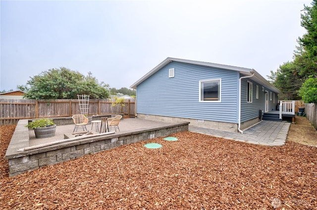 30505 H St, Ocean Park, WA 98640 - photo 29