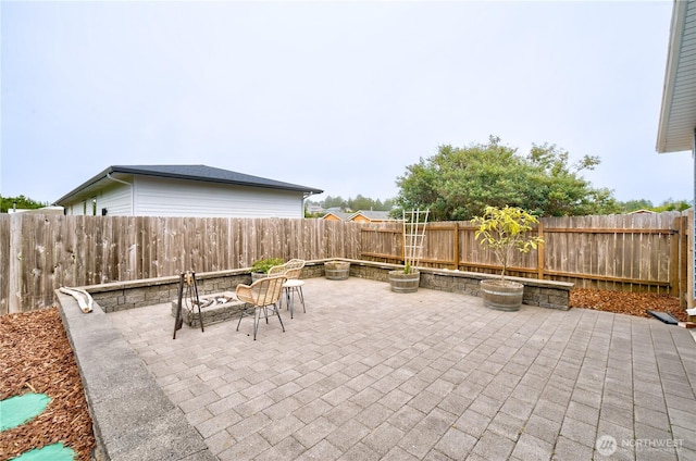30505 H St, Ocean Park, WA 98640 - photo 30