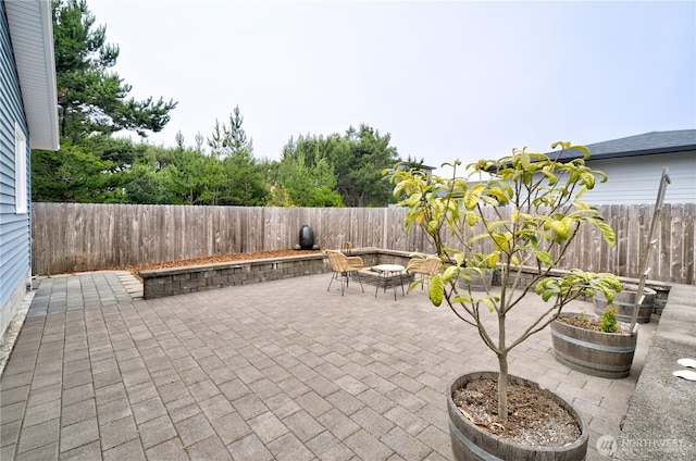 30505 H St, Ocean Park, WA 98640 - photo 31