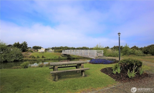 30505 H St, Ocean Park, WA 98640 - photo 35