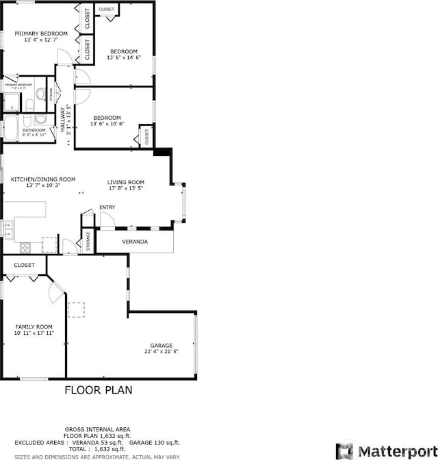 30505 H St, Ocean Park, WA 98640 - photo 33