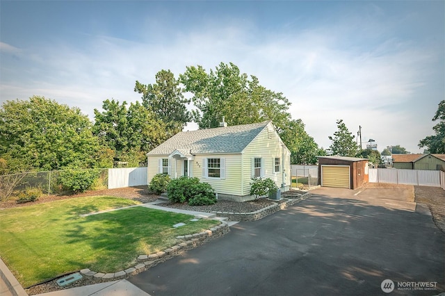 923 Carrie Ave, Walla Walla, WA 99362 - photo 1