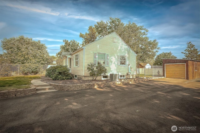 923 Carrie Ave, Walla Walla, WA 99362 - photo 2