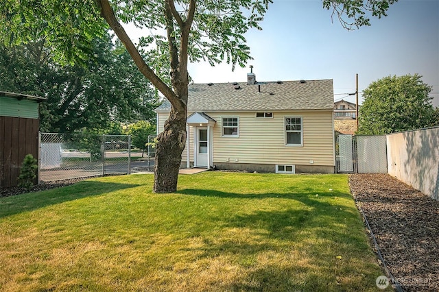 923 Carrie Ave, Walla Walla, WA 99362 - photo 3