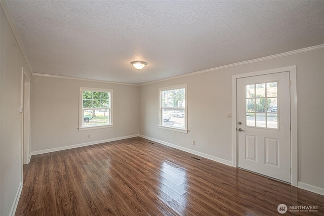 923 Carrie Ave, Walla Walla, WA 99362 - photo 4
