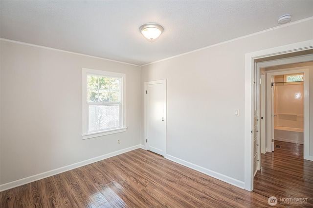 923 Carrie Ave, Walla Walla, WA 99362 - photo 6